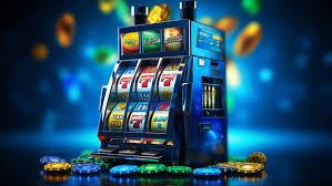 Sports betting interface on mobile browser at 666 game Philippines