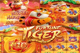 Filipino players enjoying online gaming on mobile at 666 game